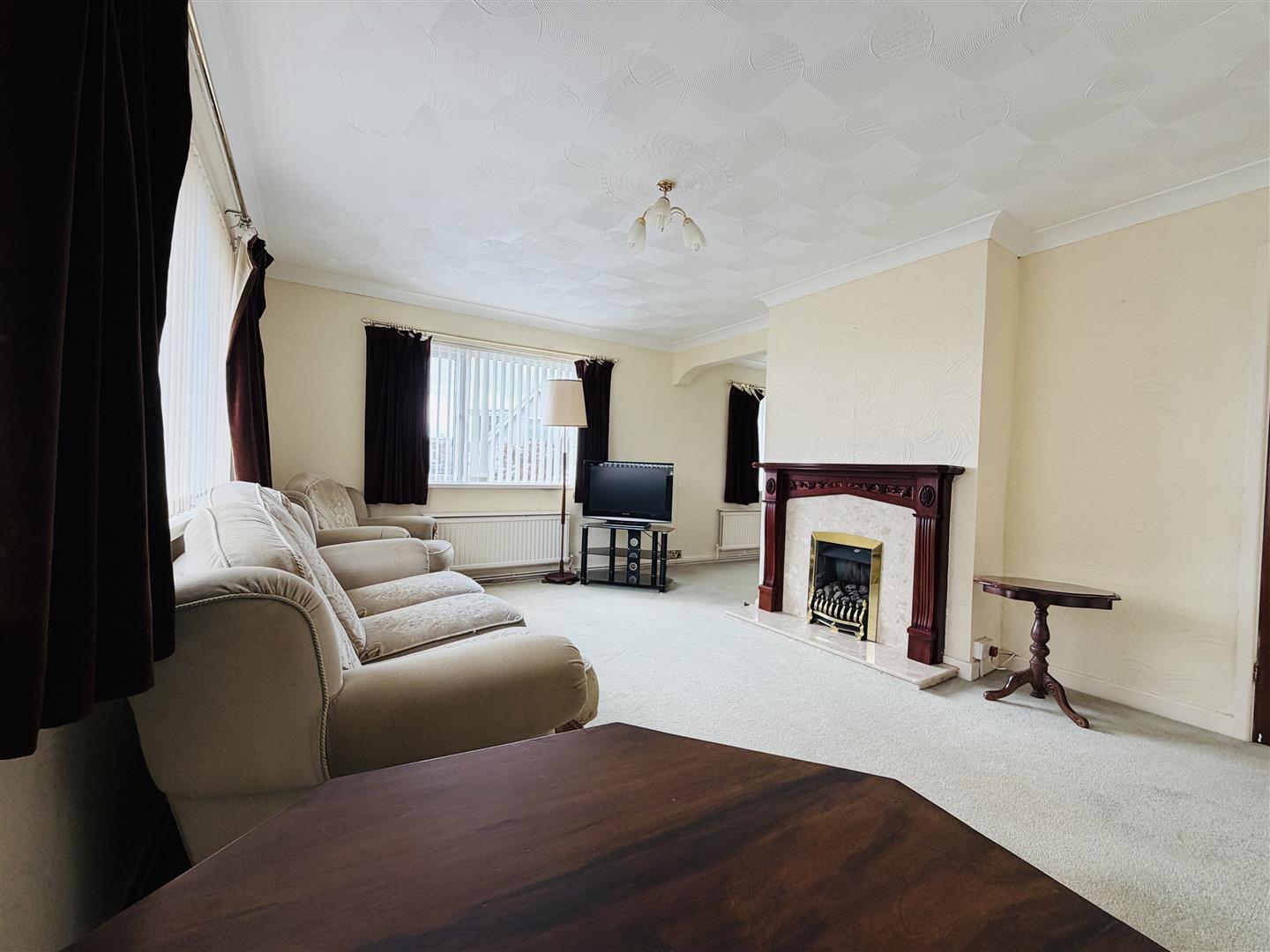 Wimmerfield Close, Killay, Swansea, SA2 7DE